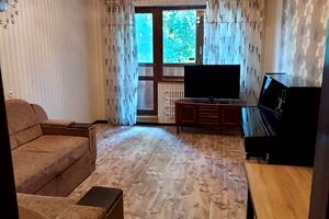 квартира за адресою Станіслава Партали вул. (Балакірєва), 50