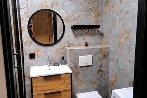 квартира по адресу Красносельского ул., 43