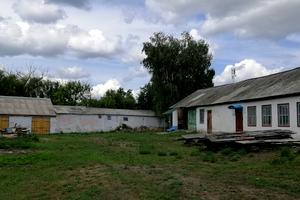 комерційна за адресою в межах населеного пункту, 1