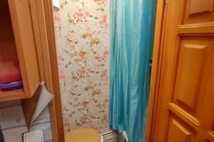 квартира по адресу Видинская ул., 19