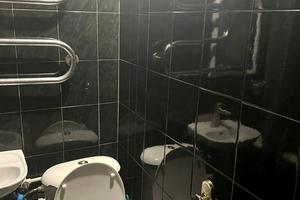 квартира за адресою Миру просп., 80/2