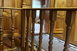 будинок за адресою Гайдамацька