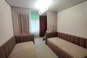 квартира за адресою Келецька вул., 70