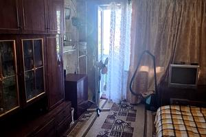 квартира по адресу Колодезная ул., 14