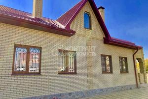будинок за адресою Харків, Вербна, 30