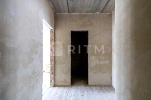 квартира по адресу Черновола ул., 155