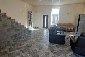дом по адресу Романтический переулок