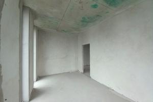 квартира за адресою Угорська вул., 14