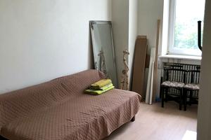 квартира за адресою Олександрівський просп. (Косіора), 122а