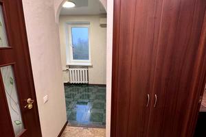 квартира по адресу Квартальна ул. (Гладкова), 7