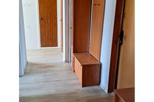 квартира за адресою Енергетична вул., 16