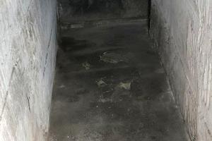 паркомісце за адресою Іванова вул., 111