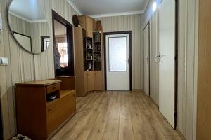 квартира за адресою Галицька вул., 169