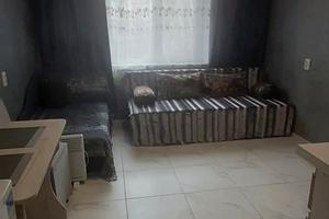 квартира за адресою Дніпро, Добровольців пров., 10
