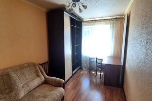 квартира по адресу Калиновая ул., 72