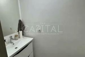 комерційна за адресою Лісова вул., 40