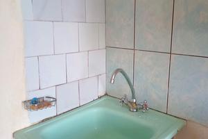 квартира за адресою Набережна, 10