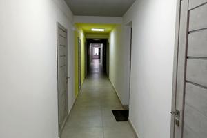 комерційна за адресою Військових Ветеранів вул., 10Б