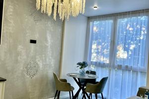 квартира по адресу Цегельний провулок, 12
