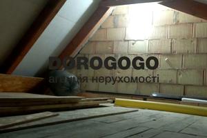 будинок за адресою Ярославська вул., 32