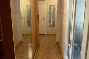 квартира по адресу Рубиновый бульв., 5