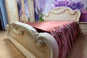 квартира за адресою Свободи просп. (Прокоф'єва), 48