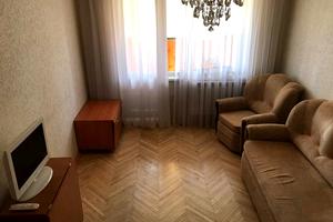 кімната за адресою Петра Григоренка просп., 31