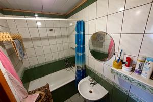 квартира по адресу Богдана Лепкого ул., 16а