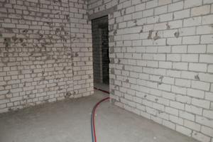 квартира по адресу Роганская ул., 130