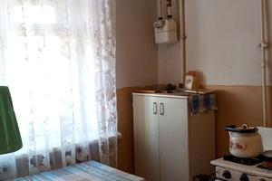 квартира за адресою Едуарда Фукса вул. (Тухачевського), 2