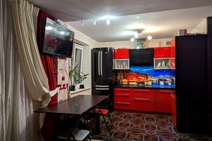 квартира по адресу Киевская ул., 17