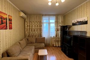 квартира по адресу Петра Калнишевського ул. (Михайла Майорова), 7