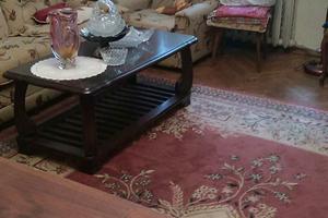 квартира за адресою Академіка Корольова вул., 2