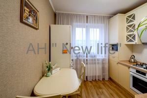 квартира за адресою Сумської Тероборони вул. (Ковпака), 77