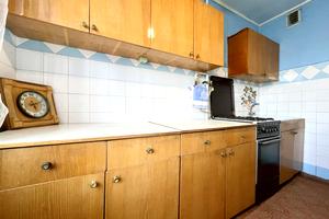 квартира за адресою Генерала М. Тарнавського вул., 26