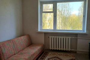 квартира за адресою Хоменка вул., 5