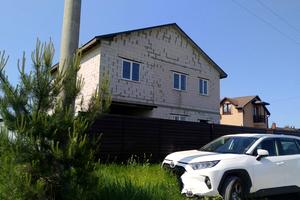 будинок за адресою Незалежності