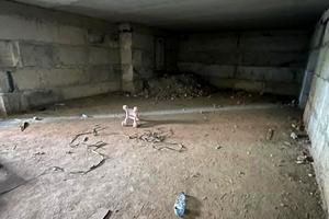 коммерческая по адресу Хмельницкий, Будівельників ул., 2