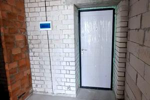 квартира по адресу Независимости ул., 7в