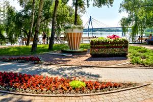 квартира за адресою Північна, 16