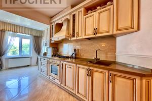 квартира за адресою Петропавлівська вул., 87/3