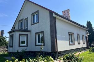 дом по адресу лесі українки