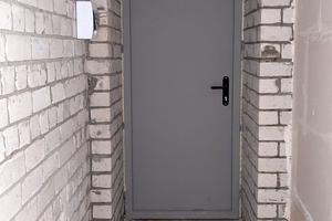 квартира за адресою Джерельна, 11а
