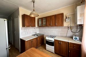 квартира за адресою Юліана Целевича вул., 1