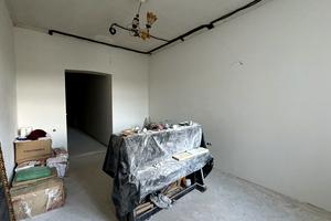 квартира по адресу Львов, Свенцицкого ул., 10
