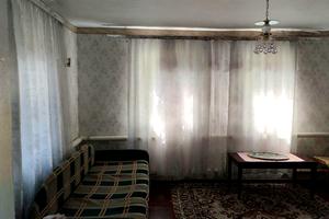 дом по адресу Перемоги, 20