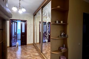 дом по адресу с. Великий житин, Рівненська