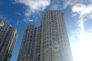 квартира за адресою Французький бульв., 22