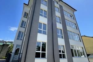 квартира за адресою Академіка Івана Крип'якевича вул., 4