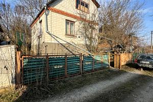 будинок за адресою Вишнева вул., 7